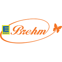 Förderverein der Freiwilligen Feuerwehr Berlin Mahlsdorf Unterstützer Edeka Brehm